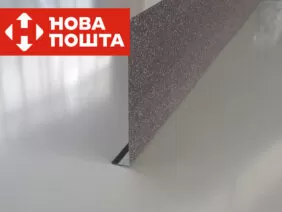 Лобовая планка