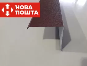 Карнизная планка
