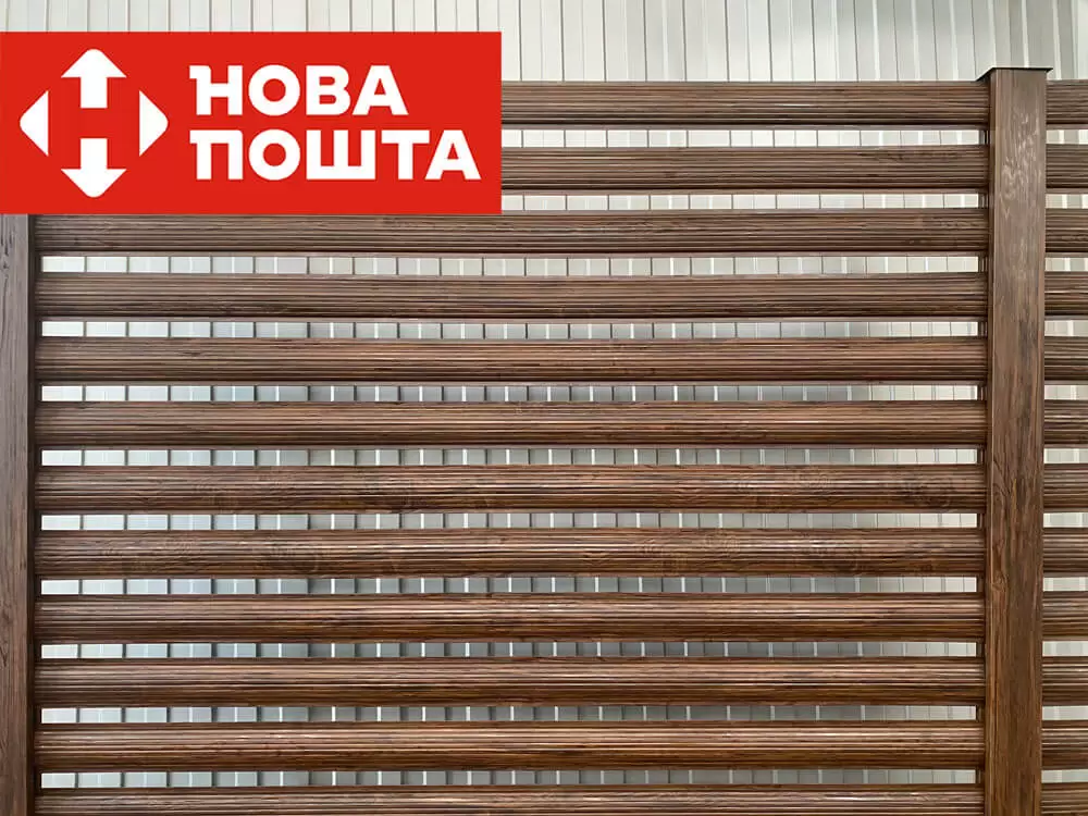 Ранчо Классик от Mostasia