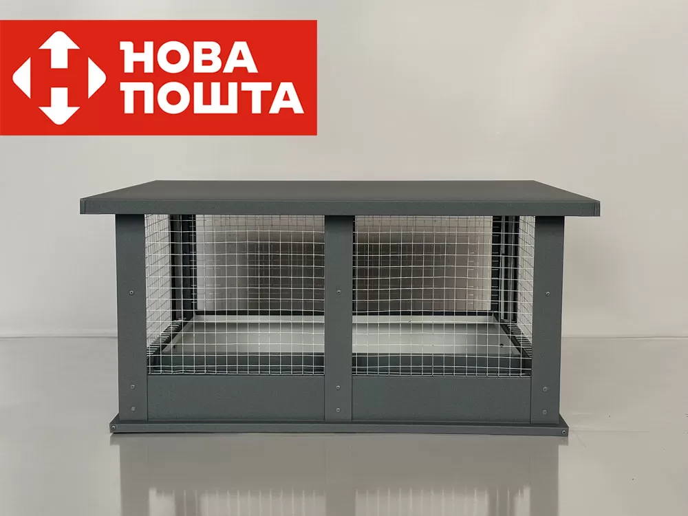 ПЛОСКАЯ НЬЮ с сеткой от Mostasia