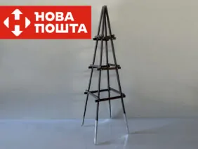 Опора обеліск