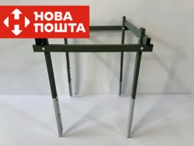 Опора для квітів