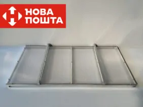 Мини-парник