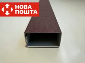 Труба полимер