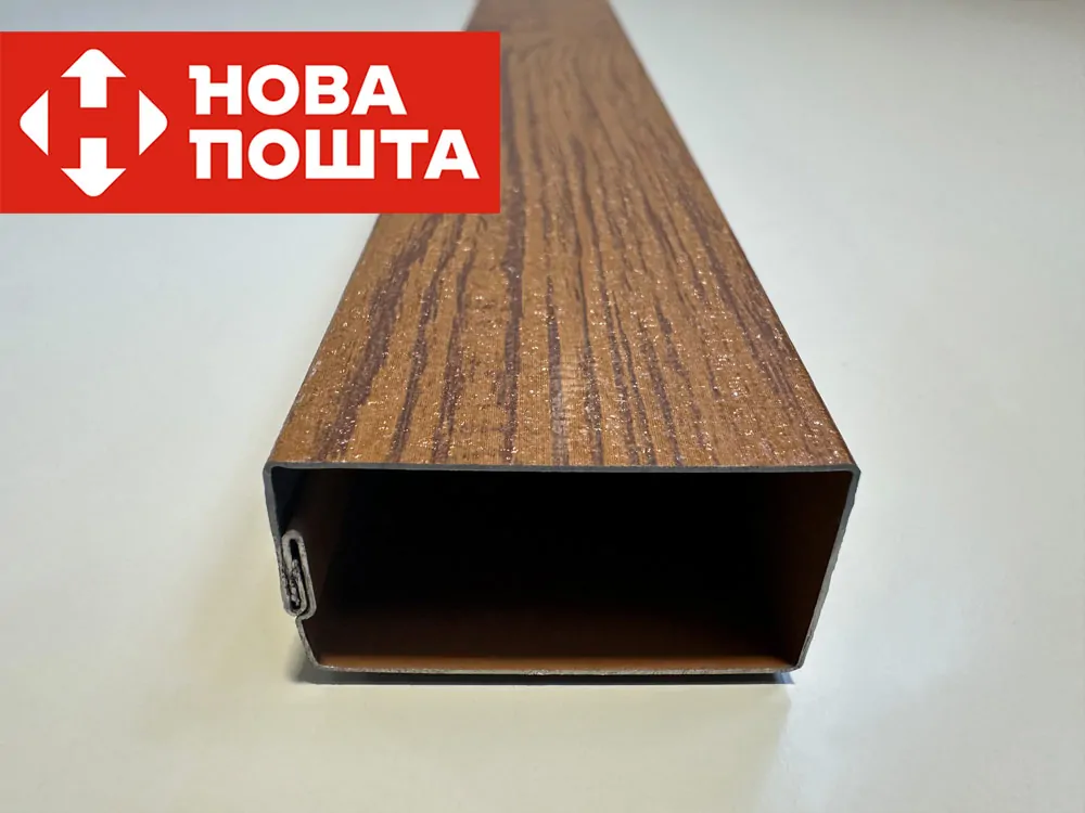 Труба принт от Mostasia